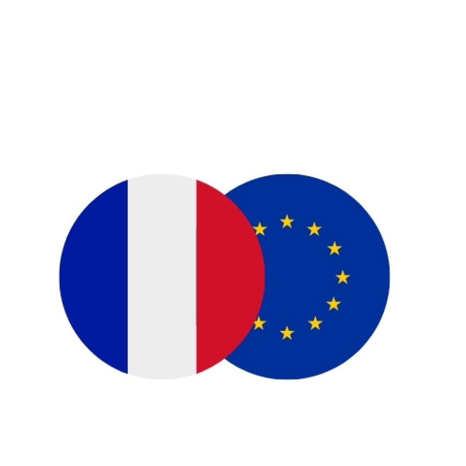 Comment Chosr Un Condensateur Pour Votre Compresseur De Clmatseur Ou Moteur électrque - YouTube