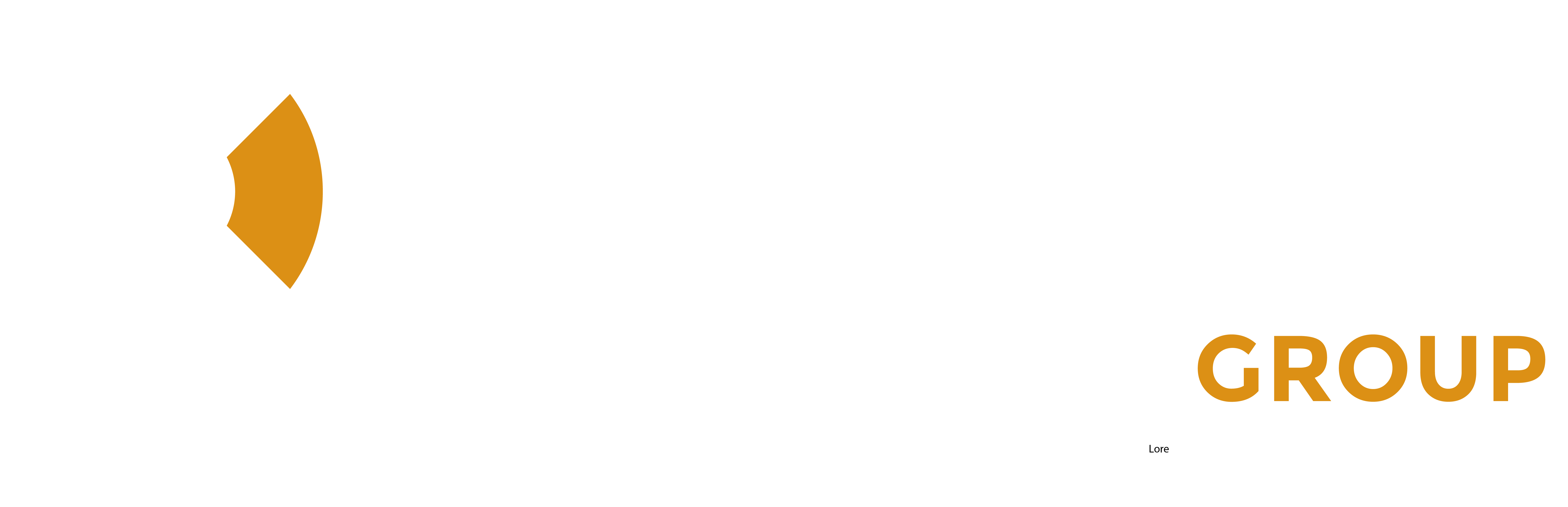 Cefem Groupe