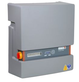 Trio-Top® TR HF 10/12/15/18 kW triphasé